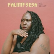 Mal Devisa - Palimpsesa (2025) [Hi-Res]