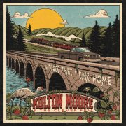 Kolton Moore & the Clever Few - A Place That I Call Home (2025)