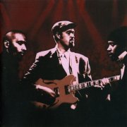 Soulive - Soulive (2003)