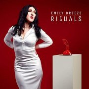 Emily Breeze - Rituals (2019)