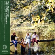 Paul McCartney And Wings - Wild Life (1971) [Vinyl]