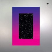 Paul Epworth - Voyager (2020) Hi Res