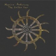 Marisa Anderson - The Golden Hour (2011)