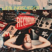 Ritschi - Lieblingslieder Deluxe (2025/2026)