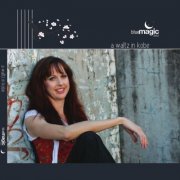 Blue Magic Jazz Quintet - A Waltz in Kobe (2025)