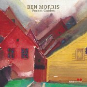 Ben Morris - Pocket Guides (2022)