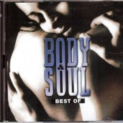 VA - Body & Soul: Best Of [2CD Set] (2003)