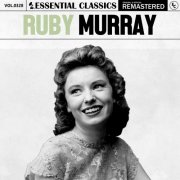 Ruby Murray - Essential Classics, Vol. 328: Ruby Murray (2024)