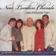 New London Chorale - Het Mooiste Van (2006) CD-Rip