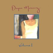 Dayna Manning – Volume 1 (1997)
