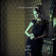 VA - Luxury Lobby Chillout Best Selections (2025)