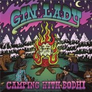 Gin Lady - Camping with Bodhi (2021)