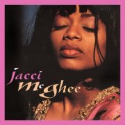 Jacci McGhee - Jacci McGhee (Expanded Edition) (1992)