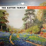 Karen Wheaton - Miracle In Motion (2007)