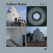 VA - Culture Room Vol. l (2023)