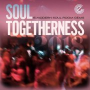 Various Artists - Soul Togetherness 2018 (2018)