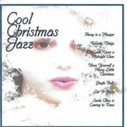 Kenneth R. Bennett - Cool Christmas Jazz (1999)