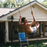 Medium Build - King of Having Fun (2026)