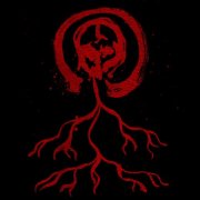 Cavern Deep - The Bodiless (Pt.III) (2025)
