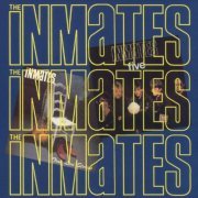 The Inmates - True Live Stories / Five (Reissue) (1984/2004)