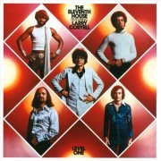 The Eleventh House with Larry Coryell - Level One (Reissue) (1974/2012)