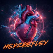 paradiseofcoskun - Herzreflex (2025) Hi-Res