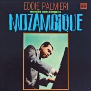 Eddie Palmieri - Mozambique (1965/1994)