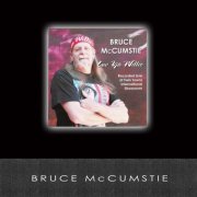 Bruce McCumstie - Luv Ya Willie (Live) (2006)