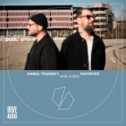 VA - Animal Trainer's Hive Audio Favorites (2023)