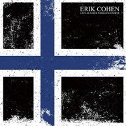 Erik Cohen - Live aus der Vergangenheit (2019)