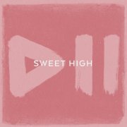 Krezip - Sweet High (2019) FLAC