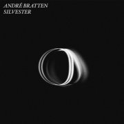 Andre Bratten - Silvester (2020)