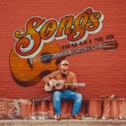 Eli Adams - Songs That Get Me By (2026) [Hi-Res]