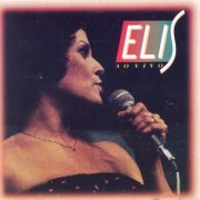 Elis Regina - Elis Ao Vivo (1977)