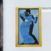 Steely Dan - Gaucho (1980) [2024 DSD]