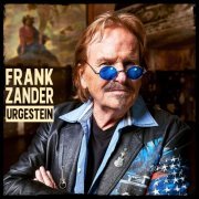 Frank Zander - Urgestein (2019)