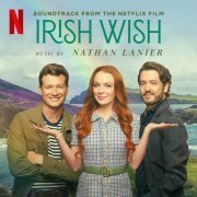 Nathan Lanier - Irish Wish (Soundtrack from the Netflix Film) (2024) [Hi-Res]