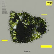 VA - Xpressed ADE 2025 (2025)