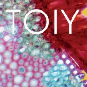 TOIY - TOIY (2026) Hi-Res