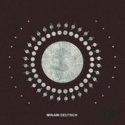 Minami Deutsch - Minami Deutsch (2015)