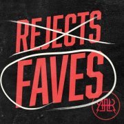 The All-American Rejects - Rejects Faves (2020)