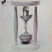 Paul Brett's Sage - Paul Brett Sage (1970) [Vinyl]