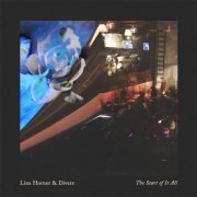 Lina Horner & Divers - The Start Of It All (2020) [Hi-Res]