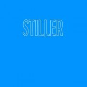 Stiller - Blaues Album (2023)