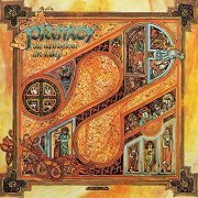 Planxty - The Well Below The Valley (1972)