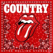 The Rolling Stones - Country EP (2020)