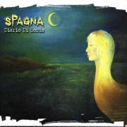 Spagna - Diario Di Bordo (2005)