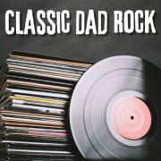 VA - Classic Dad Rock (2026)