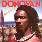Donovan - Banzani (2025)