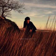 Simon Moullier - Ceiba (2026) [Hi-Res]